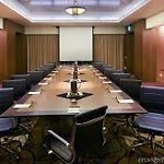 Hilton Vancouver Washington 