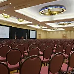 Hilton Vancouver Washington 